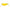 Naluca Somn Black Cat Heavy Vibe V Lure Yellow, 80g, 1buc/pac