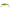 Naluca Somn Vertical Jig Madcat Vibratix Firetiger Uv 14cm 130g