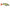 Naluca Storm Live Kikin Pike 14cm