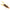Naluca Storm Rattle Jigging Craw Culoare BCW 7.5cm 11g 3buc/plic