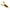 Naluca Storm Rattle Jigging Craw Culoare PPKS 7.5cm 11g 3buc/plic