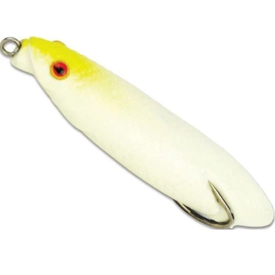 Naluca Storm Sx Soft Serpentino Culoare Cg 9cm 15g
