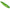 Naluca Storm Sx Soft Serpentino Culoare Gv 9cm 15g