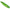 Naluca Storm SX Soft Serpentino Culoare GV 9cm 15g