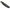 Naluca Storm Sx Soft Serpentino Culoare Ms 9cm 15g