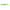 Naluca Sunset Sunsoft Octopus 60mm Alb Verde Galben 5buc/plic