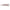 Naluca Sunset Sunsoft Octopus 60mm  Multicolor  5buc/plic