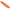 Naluca Topwater Storm Serpentino 9cm,15g Banded Orange Snake