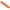 Naluca Topwater Storm Serpentino 9cm,15g Banded Orange Snake