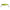 Naluca Vertical Jig Madcat Vibratix Fluo Yellow Uv 12cm 110g