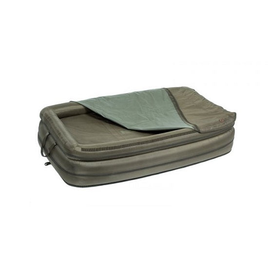 Nash Air Cradle Standard