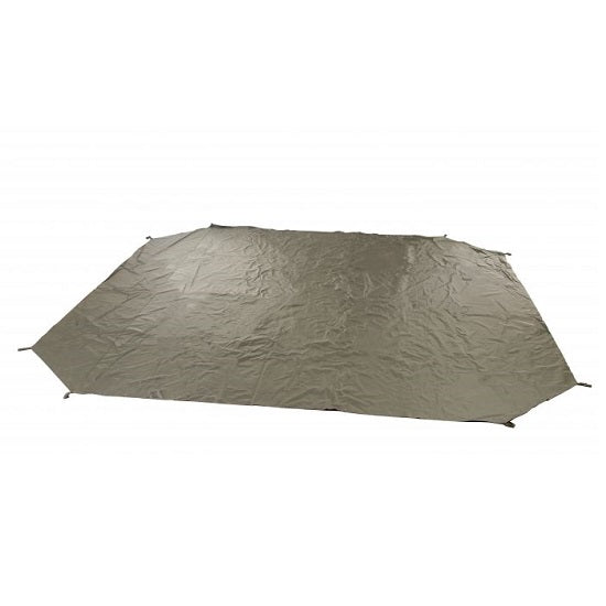 Nash Bank Life Gazebo Heavy Duty Groundsheet