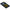 Nash Blow Out Tube Medium 0.75mm