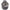 Nash Pinpoint Hook Doctor, Black