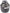 Nash Pinpoint Hook Doctor, Black