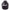 Nash Pinpoint Hook Doctor, Black