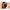 Nash Pinpoint Hook Doctor, Black