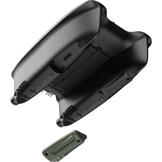 Navomodel Deeper Quest Pentru Nadit Cu Downscan