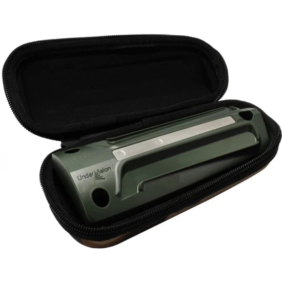 Navomodel Deeper Quest Pentru Nadit Cu Downscan
