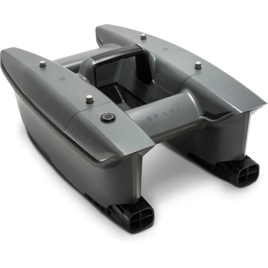 Navomodel Deeper Spark Bait Boat