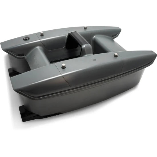 Navomodel Deeper Spark Bait Boat
