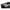 Navomodel Deeper Spark Bait Boat