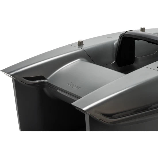 Navomodel Deeper Spark Bait Boat