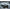Navomodel Deeper Spark Bait Boat