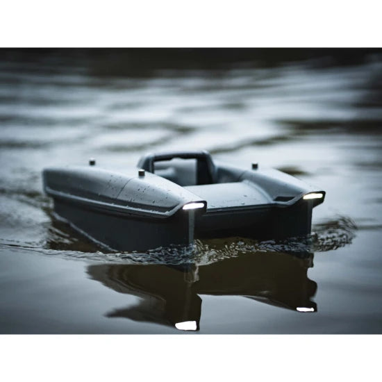 Navomodel Deeper Spark Bait Boat
