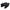 Navomodel Deeper Quest Cu Telecomanda, Black