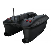 Navomodel Deeper Quest Cu Telecomanda, Black