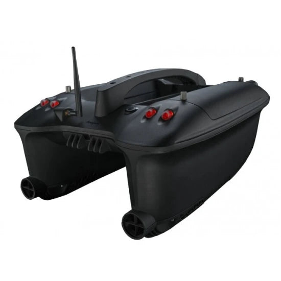 Navomodel Deeper Quest Cu Telecomanda, Black