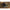 Navomodel Deeper Quest Cu Telecomanda, Black