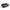 Navomodel Deeper Quest Cu Telecomanda, Black
