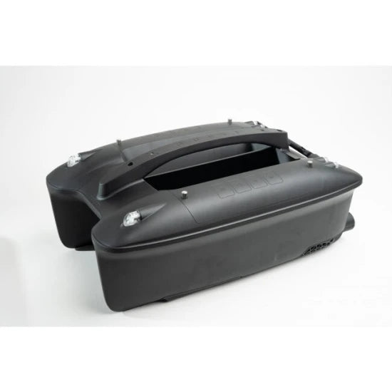 Navomodel Deeper Quest Cu Telecomanda, Black