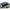 Navomodel Deeper Quest Cu Telecomanda, Black