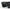 Navomodel Deeper Quest Cu Telecomanda, Black