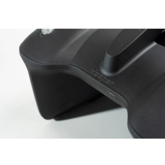 Navomodel Deeper Quest Cu Telecomanda, Black