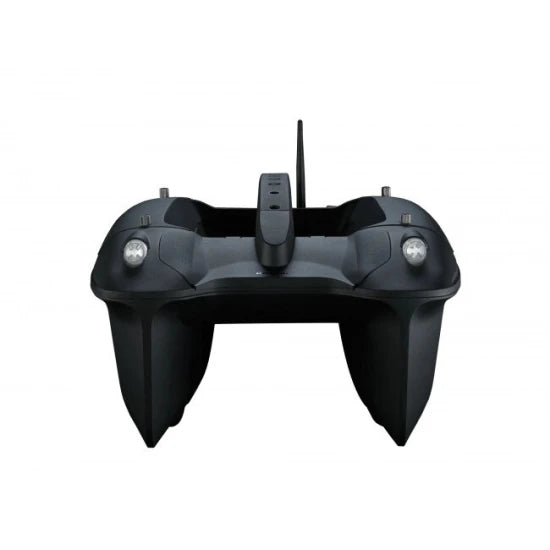 Navomodel Deeper Quest Cu Telecomanda, Black