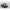 Navomodel Plantat Bearcreeks Scavenger Pro Baitboat Plus Gps Si Autopilot