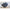 Navomodel Plantat Bearcreeks Scavenger Pro Baitboat Plus Gps Si Autopilot