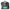Navomodel Plantat Bearcreeks Scavenger Pro Baitboat Plus Gps Si Autopilot