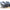 Navomodel Plantat Bearcreeks Scavenger Pro Baitboat Plus Gps Si Autopilot