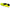 Navomodel Plantat Smart Boat Cylon Brushless, 1 Cuva, Radiocomanda 2.4 Ghz, 6 Canale