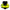 Navomodel Plantat Smart Boat Cylon Brushless, 1 Cuva, Radiocomanda 2.4 Ghz, 6 Canale