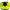 Navomodel Plantat Smart Boat Cylon Brushless, 1 Cuva, Radiocomanda 2.4 Ghz, 6 Canale