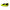 Navomodel Plantat Smart Boat Cylon Brushless, 1 Cuva, Radiocomanda 2.4 Ghz, 6 Canale