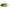 Navomodel Plantat Smart Boat Evo Lithium, 2 Cuve, Radiocomanda 2.4 Ghz, 6 Canale