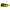 Navomodel Plantat Smart Boat Exon 360 Brushless, 3 Cuve, Radiocomanda 2.4 Ghz, 6 Canale