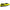 Navomodel Plantat Smart Boat Exon 360 Lithium, 3 Cuve, Radiocomanda 2.4 Ghz, 6 Canale